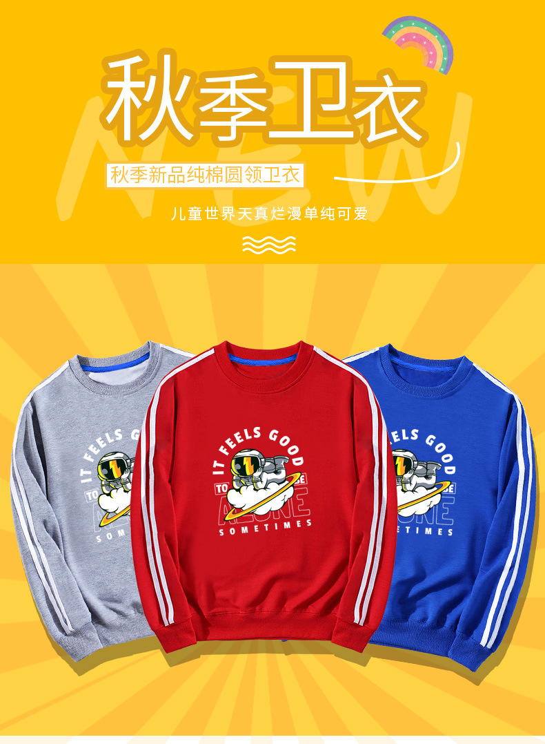 i2uUjf6mxdTrdS49SAR8xJqeM0e7EbvJ8dGO