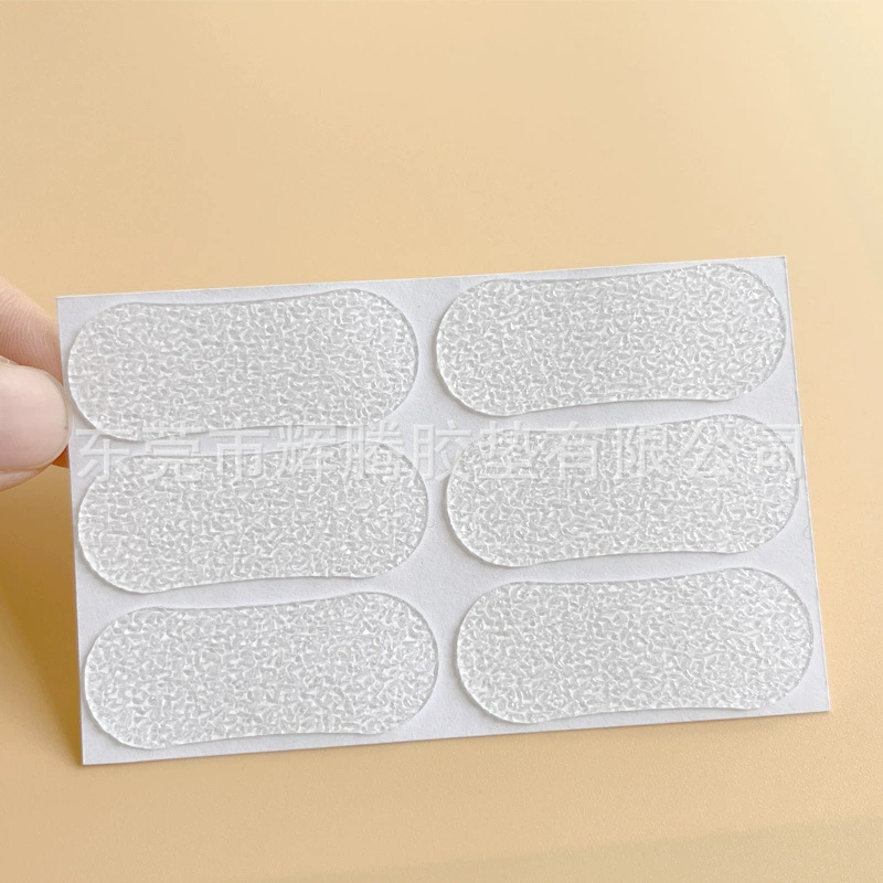 Эльф ухо наклейка артефакт поверхность уха изменение вкуса Ушная подставка Ушная наклейка фиксированный зажим для ушей поддержка коррекции фотографии прозрачная наклейка