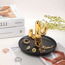 ڱWLɫGɫָбP/ռ{[ Pb