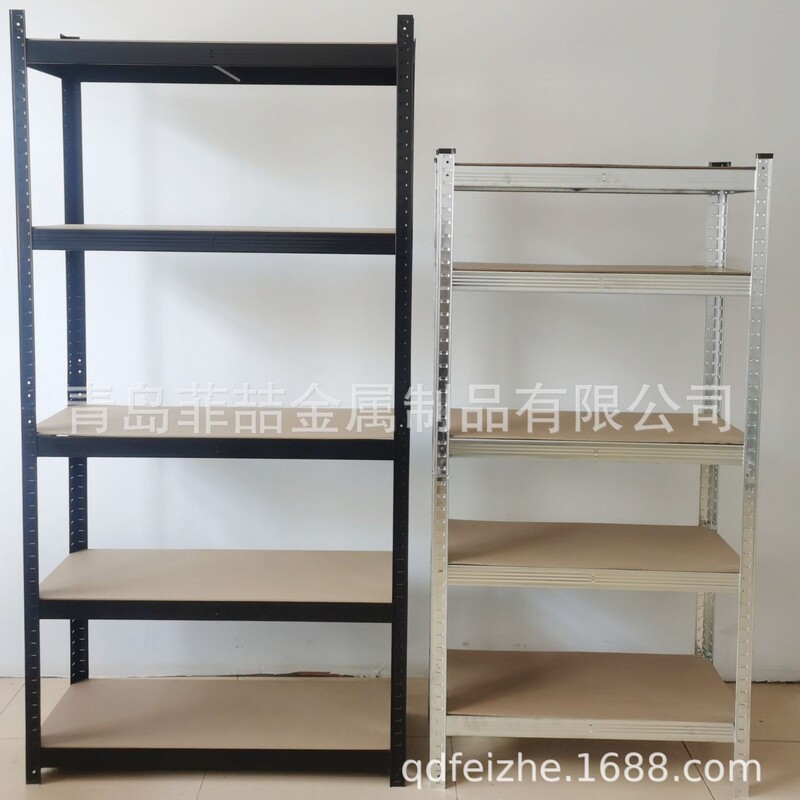 Kitchen Storage Rack Shelf Flower Rack High Quality Storage Rack Bathroom Toilet Storage Rack Household Large Capacity Heavy Duty