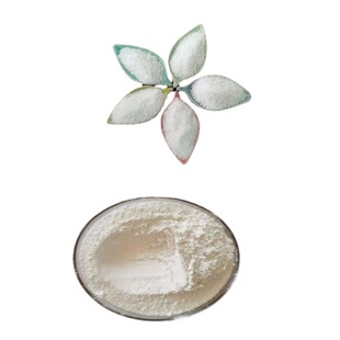 ���F؛����  600Ŀ  1250Ŀ�T�� ������ ʯӢ�ۡ�