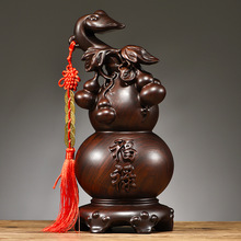 ��̴ľ�񸣵�������J�[���tľ�Ҿӿ͏d�ҕ���b��w�ͶY��ˇƷ