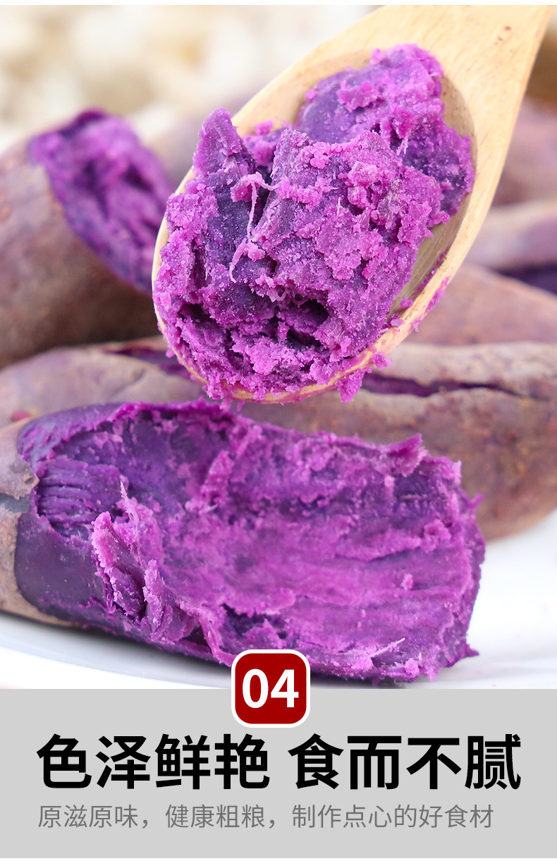 a9f4e513-d5ca-4897-8bdf-14a997725cbf.jpe