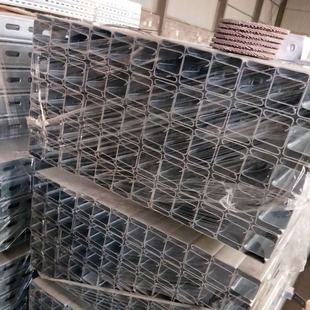 �������N��̖Ҏ�� C���    ���֧��   ��� �����