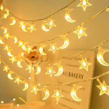 �W�t���ǟ��ʟ����g���᲼��¶�I��Ļ����ҹ�Д[�ؔ�̫����b�