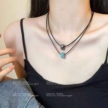 �G��ʯ�����{ɫ������ŮС���OӋ�͹Űٴ���|�䵭�L�i�����H