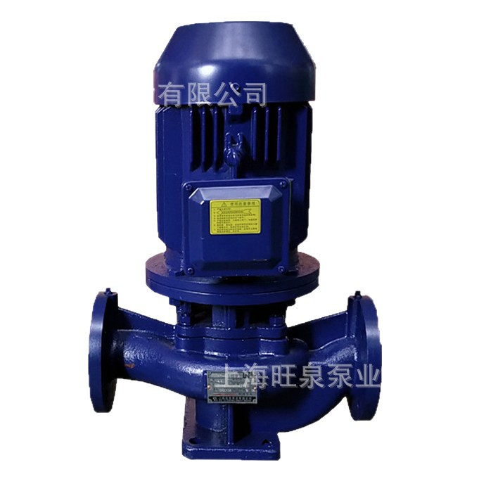 �Ϻ���ȪGW�ܵ�ʽ���۱á������ܵ����۱�