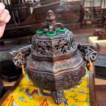 �t��֦�U�յ��������ıP��t�tľ��ʽ���÷�������޹�t��ߔ[��