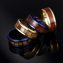 �羳ר��ŷ�����л�� ��Ƕ��ľ�Ѹֽ�ָ �������Ʒ����������Դ