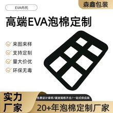 ��EVA���޷��K+ֲ�q��ˇ�����o늾��_����һ�_������Ӳ�ȿ��x�h��