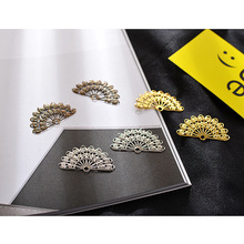 diy�Ʒ��� �ֹ��l���^��Ͻ���Ƭ��Ƭ21*38mm����T014