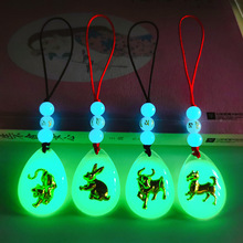 �l��ҹ��12ʮ����Ф�֙C�ˮ�������Ů�������̿���܇耳��