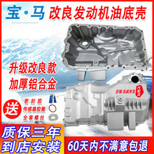 ��/�R3ϵ5ϵ20�͵ך��m��7ϵ1355255�����l�әC�X�Ͻ��͵ך�