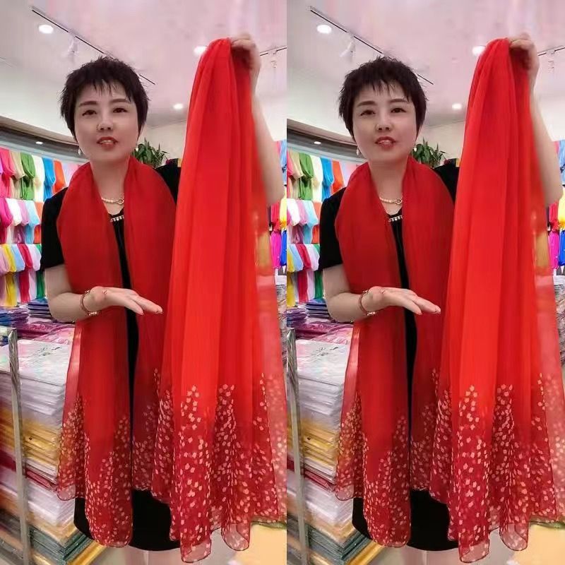 bb7d7146c2319c146dda2862e8f55a