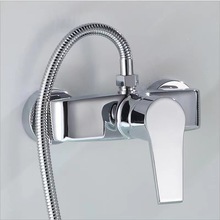 ȫ�~�ʼ�����ԡ���^����ԡ�����ˮ���^늟�ˮ��ˮ���^�S�����l