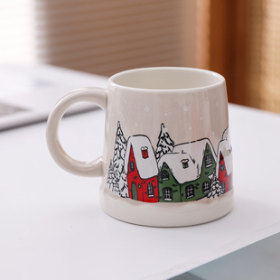 �羳�����}�Q���R���}�Q���R�˱��ɐۿ�ͨѩ���}�Q���˱���