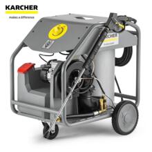 ������HG43���߉���ϴ�C��ˮ�ӟ������ʹ��S��ϴ���̙Cе�O��