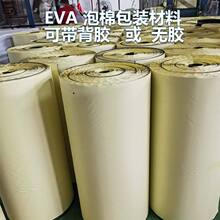 2mm���׺�38�Ⱥڰ�ɫeva���޾��Ŀ��x���p�汳�z���Ќ�������ܷ�