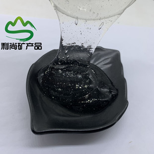 �o�C���z �����V� �T�Ϸ����ßo�C���z ���������턩