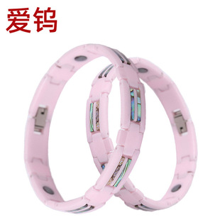 ��ɫ�մ�ؐ�����Ů�p���U�~ؐ�Ƕ�Nʯ��ʯ��������|����H���