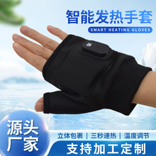 �羳��늼ӟ��¿����װl��ů����늟������ƿ܇늄�܇�W����ů