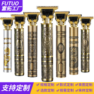 �羳���l�����^�����늄Ӽ��l����Ƽ����^������^��ͨ�����l��