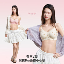 �������ك���Ů�o��2026�¿�С�ؾ۔n�ո�����´�С��Ů��������