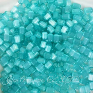 4x6mm���z؈�ۗ���ն�����diy�ֹ������Ʒ������ɢ��������l