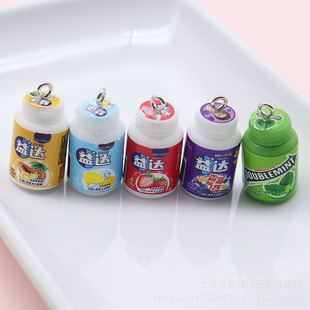 ����ʳ������� ΢�s���շ�������� diy�����耳׿۲������