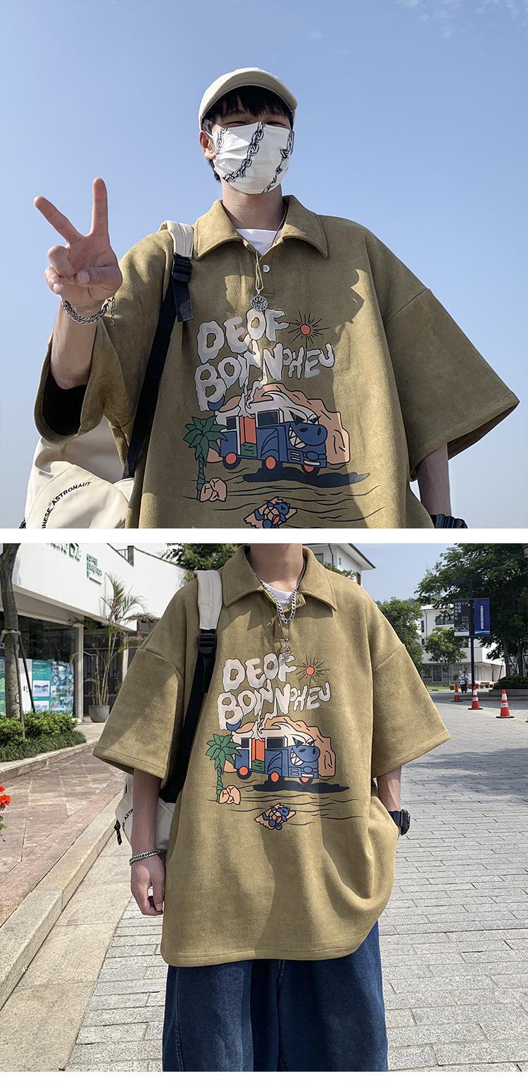 i2uUjf6mxdTrdS48SAR2xK2kh9clm0UErkJz