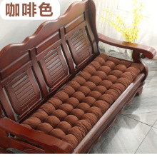 �Ӻ�ľɳ�l�|�ļ�ͨ���L�l�|����ʽľ�|����λ���|�tľɳ�l�h��