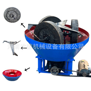 �Z��ʯ�칯����C ��݆��ʽβ�Vʯ���әC �x���O���ĥ���C�F؛