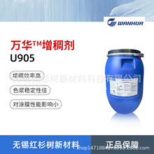 �f�A���W Vesmody U905���턩 �������ͷ��x�Ӿ۰������������턩