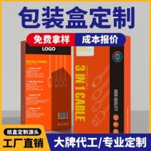 жaƷbжư׿wCвʺӡˢӶYС