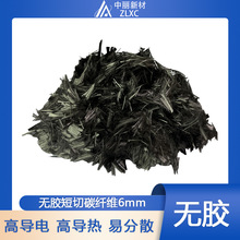 �o�z����̼�w�S6mm �׷�ɢ�����������ϸߌ�늌��Ὠ�B���β�����