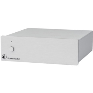 Pro-Ject/���� Power Box S2 ���^�Ŵ�����ɫ�y��ɫ��푮aƷȫ��