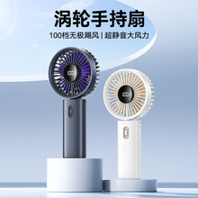 �¿��ֳ֟o�O�{�ٜu݆С�L�Ȕ��@100�n�L�ȑ����S����y�ۯB�o��