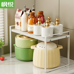 �N���D���ռ{�����̨��N�๦���{�ϼܰ�ɫ�Ӻ�̼䓷֌������