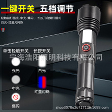 SֱN׃Ͳ hɳCOBȟÑt{ʾ