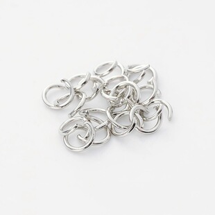 �羳�_��Ȧ��Ȧ��Ȧ�ֹ��B��Ȧ�Ʒ���耳׿��B�ӭh�_���FȦ���l