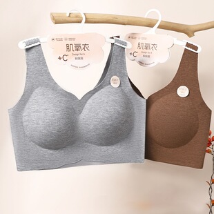 �ﶬV�I��ů����Ů�̶���Ħ���[�η۵�Һ�l��10A�������玧����Ů