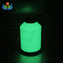 ҹ�⼆2/150D  1/300D 100%��]���⼆�� 140D 100����������⼆