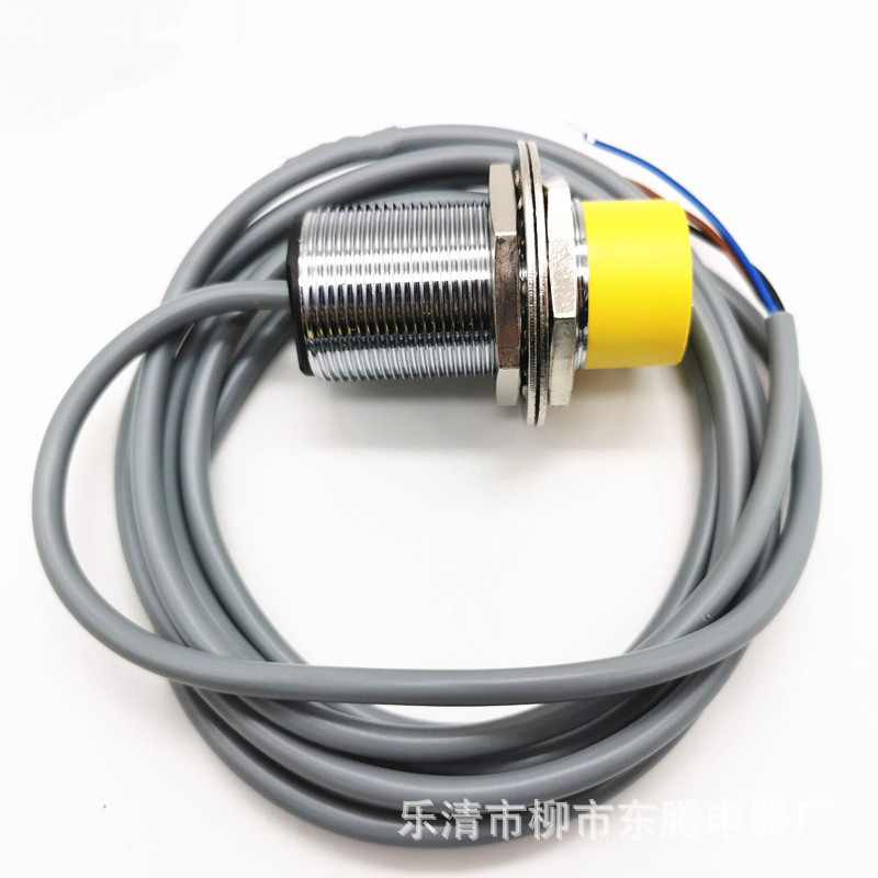 O1CN01wujIRT1YeW2J8K0ks_!!3973