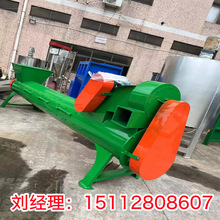 ����ƿÓ�˙Cpet��ϴ��pt���ƿÓ�˙C��ϴˮ�۵VȪˮƿ��ϴ��