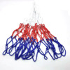 Basketball woven stand for adults, wholesale, three colors