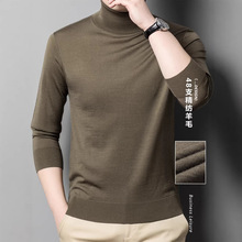 �əCϴ�������p���I��ʿ100%ȫ�L����Iᘿ������ë�±�