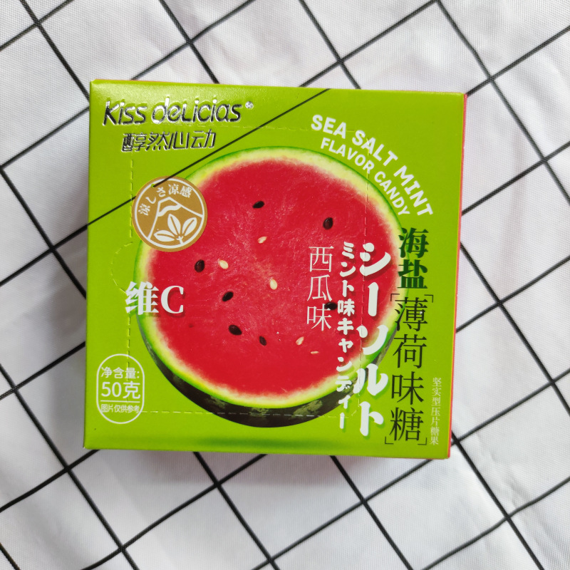 微信图片_20211114210531