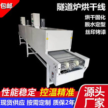 ߵ͜t濾zӡˮz;WəC