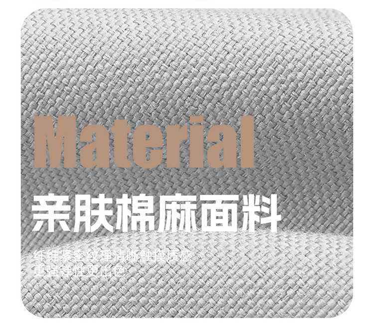 Zero Run A05 dedicated seat covers, 2026 model, full-coverage leather seat covers for the Zero Run A05, all-season seat pads