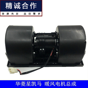 �m����A���ؿ��ǄP�R���L�C�A��֮��ů�L늙C����5148300108B